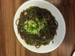 -武林峰餐厅(龙湖星悦荟店)