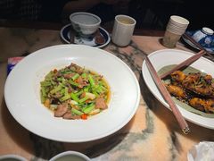 -桂满陇·锦绣江南(益田广场店)