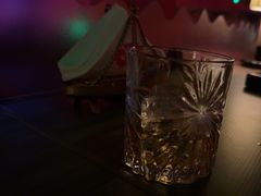 -JZ Club 爵士酒吧(上海店)