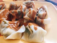 -吉祥馄饨(上海斜土店)