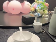 -沅江水·湖南家宴(南村万博长隆商圈店)