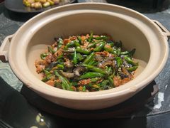 -31号公馆(黄兴广场白果园店)