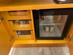 -上海静安香格里拉大酒店