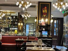 -Entrecôte 法国牛扒馆(保利·时光里店)