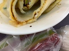 -常州糕团店(北大街新世纪商城店)