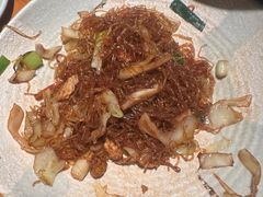 -杜哥·鱼虾跳(太康新村店)