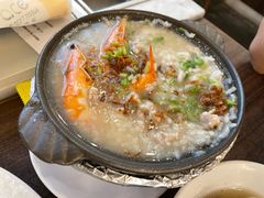 -松發肉骨茶(先得坊店)