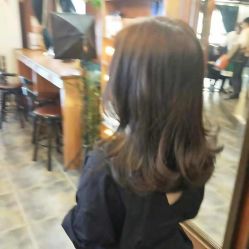 -小齐发型Star·Salon