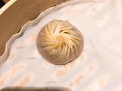 -鼎泰丰(德基广场店)