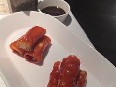 -名岛家宴(龙塔店)