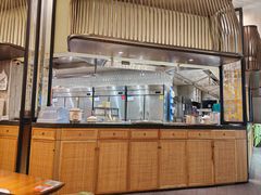 -点心传说·粤菜点心(佐阾虹湾店)