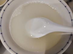 -海碗居(王府井店)