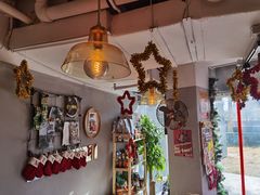 -Mesa Madre梅萨妈妈·Bintana(国贸店)