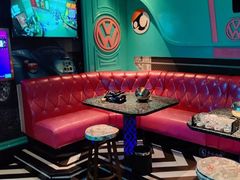 -欢乐迪KTV(观音桥未来国际店)