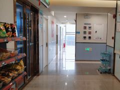 -网鱼电竞(上海青浦朱家角店)