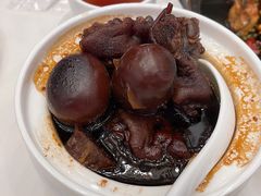 -凤凰楼酒家·粤宴点心(华强北店)