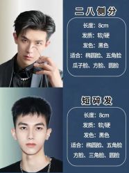 点击看大图 -逅续沙发自然卷专研