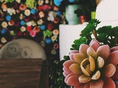 iphone_upload_pic-漫时光