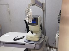 -宝岛眼镜(太原科技街店)