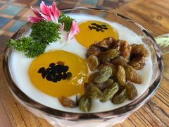 -嘉禾·悦享餐厅(八方汇店)