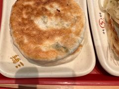 -神龟馅饼(大观园店)