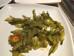 -海底捞火锅(万象城店)