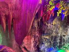 -河坊美食街(河坊街店)