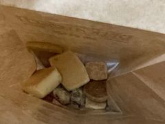 -丽都DELICATESSEN熟食店