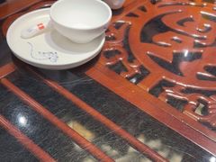 -赣南人家·头牌江西菜(劲松店)