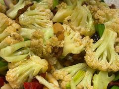 -苏浙徽·江南荟·本味融合菜(相城方圆里店)
