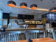 -JamaicaBlue(新城国际店)