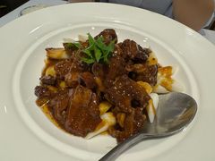 -天和晟新京菜.水煮鱼.湘土菜(国展店)