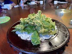 -亚哈饭店(梅园新村小区店)