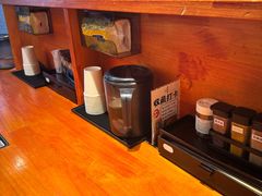 -天妇罗内顺田(罗湖店)