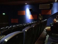 -环球时代影城(吉大店)