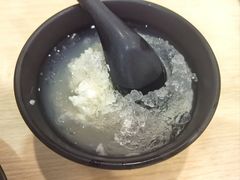 -云平风味园(护国路店)
