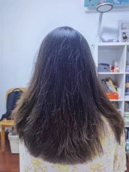 -雅仕 HAIR SALON 美发沙龙