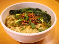 早餐-全季酒店(广州越秀公园店)