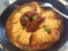 iphone_upload_pic-同庆楼(大钟寺店)