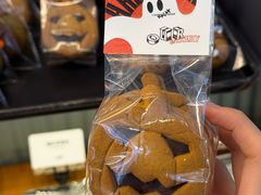 -OUR Bakery(三里屯太古里店)