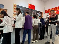 -刘小忙把子肉(北园大街总店)