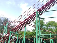 -杭州少年儿童公园