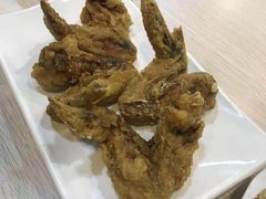 -兄弟深夜豆浆