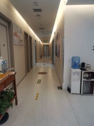 -北京楚诺医疗美容