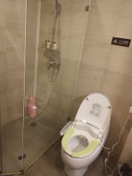 -美德因妇儿医院