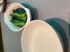 -桂满陇·杭州小馆(巴黎春天浦建店)