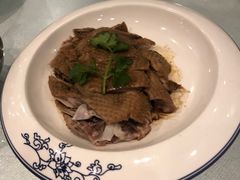 -清华酒楼(盘门店)
