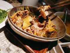 -桂满陇·桃花院落(长泰广场店)