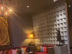 -菩泰·泰式草本按摩SPA(国大城市广场店)