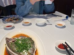 -醉辉皇(桃源π商业广场店)